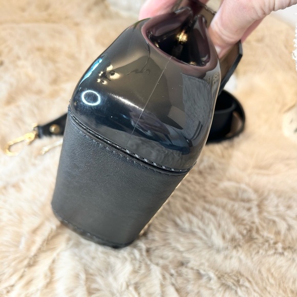 FLASH SALE‼️FURLA Candy Bonbon Crossbody Bag EUC - Picture 9 of 17